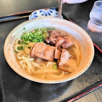 秋の沖縄週末旅② 満喫🍴沖縄グルメ編