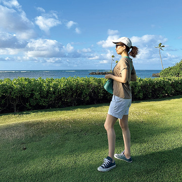 Jマダム8人の「心に残る素敵なアラフィー旅行」【チームJマダム白書】