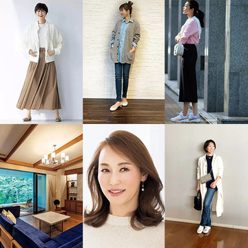 夏休みが待ち遠しい！旅を充実させるおすすめアイテム18選【人気記事週間ランキングTOP10】