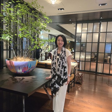 コーディネートで振り返る6月～運動会から誕生日パーティーまで～