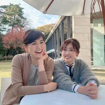 記憶に残る美しさ｜ヴァン クリーフ＆アーペル展を訪れて