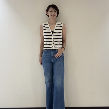 はじめまして♡のご挨拶と応募写真のご紹介