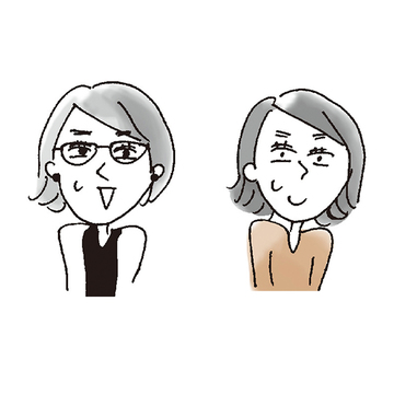 コロナ禍で友人関係にも変化が！会えない友だちとの付き合い方【いる友だち、いらない友だち】