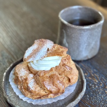 そうそう、大阪、行ってきてん 〜2024GW前半戦〜