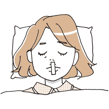 よりよい呼吸のための6つのQ&A【体調がよくなる「呼吸」マスター術】