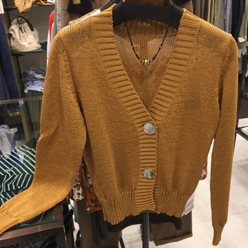 国内縫製にこだわったブランド♡