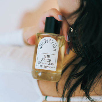 【大人の夏肌にこそ、ホワイトムスクの香り】シャワー後にまとうフレグランス4選