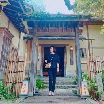 【大人さんぽ】最強パワースポット！？＠上野