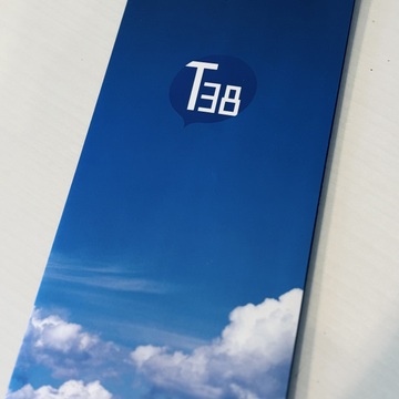 北海道 紀行 ②