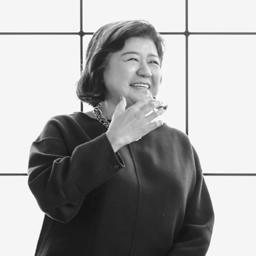 50歳・独身のお悩み「気心の知れたパートナーと出会うにはどうすればいい？」