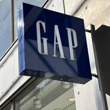 2回目のパーソナルスタイリングサービスへ♪