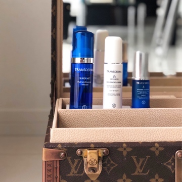 エクラ世代の強い味方