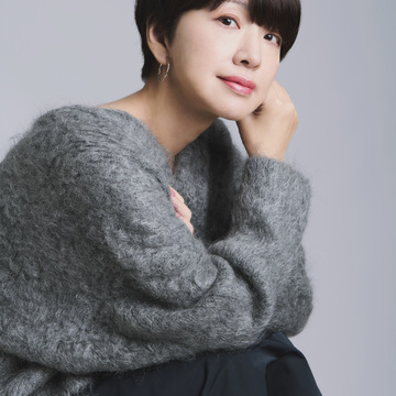 2024年Jマダムの一員になりました！