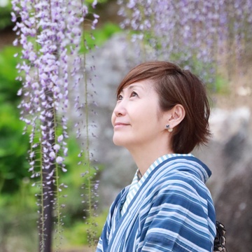 ショートカット推進委員会の会長です！(自己申告制)