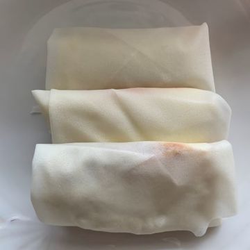 腸活レシピ　おいしくて簡単に作れるもう一品！