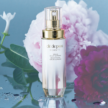 50代が買うべきベストコスメ photo gallery