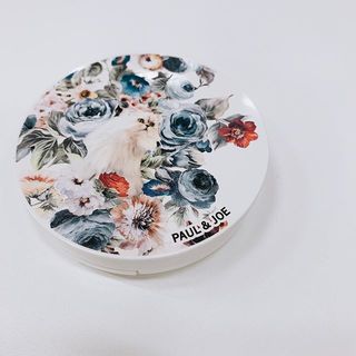 夏の日差しに負けない！　UVカットに大活躍、可愛すぎる優れもの【新作コスメ】