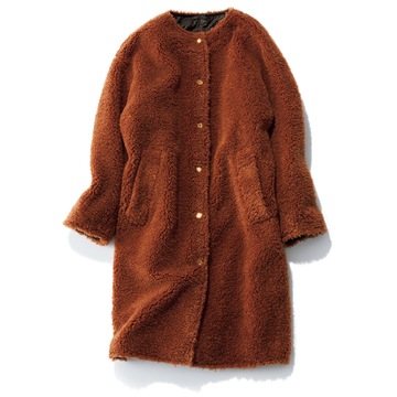 【気象予報士が教える“今年のアウター予報”】今シーズンは寒い？何を買ったらいい？