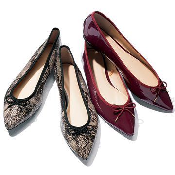 コスパ上手なおしゃれ通にリサーチ！ 価値ある「お値段以上」のファッションアイテム21