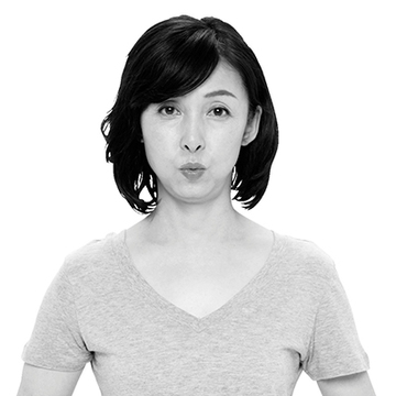 飲み込み力UPのための　呼吸＆発声トレーニング