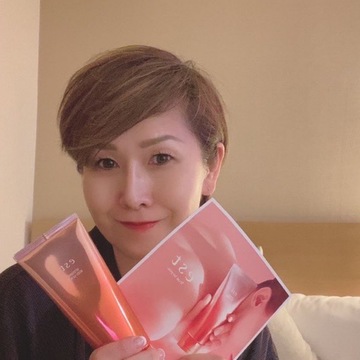 今年こそエストボディセラムでエイジングケア