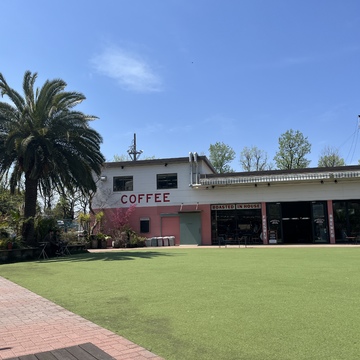 【おでかけ】青山～表参道パワースポットてくてく歩きwith FrancFrancおススメ商品ご紹介！