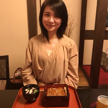 【１hour ドライヴリポート】吉里＆谷中銀座商店街（東京都台東区）