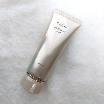 カサカサの手＆ツメ、今すぐ何とかしたい！　家でできるサロン並みのハンドケア