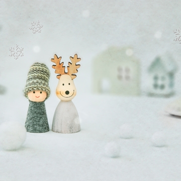 アラフィー女性のホンネ：2018年　うれしかったこと、トホホだったこと②