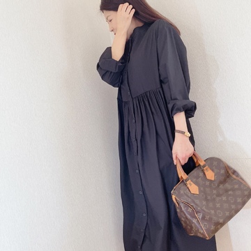 『超プチプラ ワンピース』 