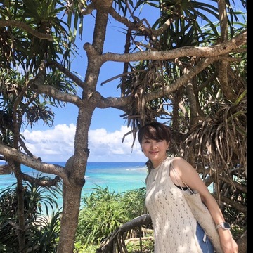 大好きな奄美大島でパワーチャージしてきました