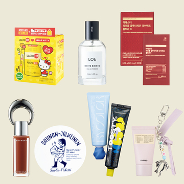 【韓国の美容みやげ7選】友人にも自分にも！人気のハンドクリームやサウナソルトマスクなど