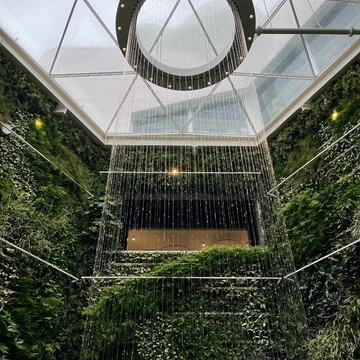 行きましょ！大阪・関西万博　vol.2