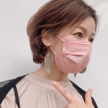 梅雨前のヘアメンテナンス