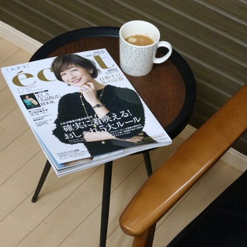 チームJマダム白書「枕とベッド選び」