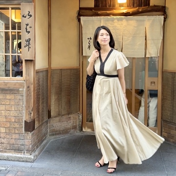 いよいよ夏本番！ソウルフードを食べて夏を乗り切ろう！！