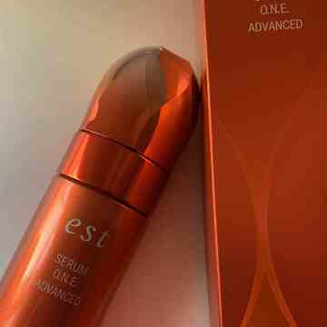 病みつき炭酸美容.。o○