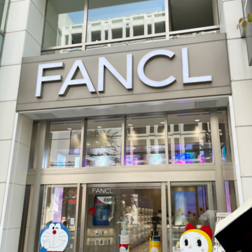 再び〝表情筋セミナー〟へ