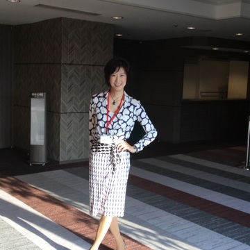 5年振りの同窓会へ