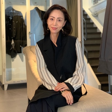 リニューアルオープン❗️