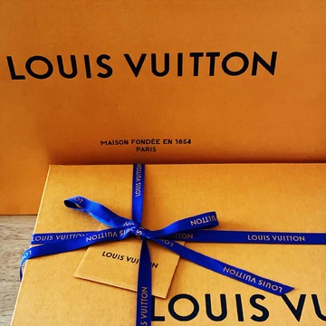 断捨離のご褒美