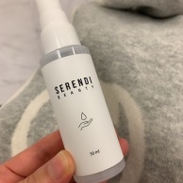 週末のお楽しみ♡準備編