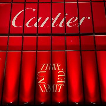 カルティエの時計づくりのサヴォアフェールに触れて【ウェブエクラ編集長シオヤの「あら、素敵☆ 手帖」#39】