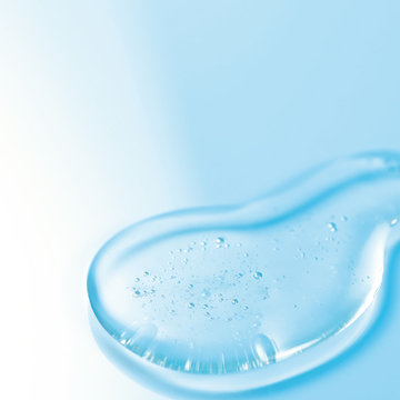 倉田真由美さんが語る、アラフィー女性の肌と心を癒す「化粧水でのお手入れ方法」