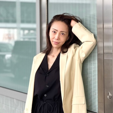 旅行記in沖縄（前編）