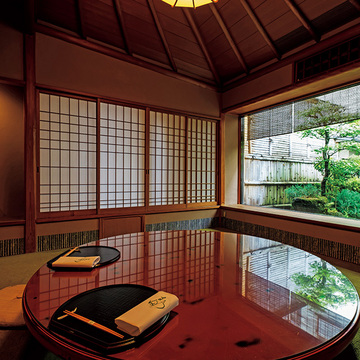 知る人ぞ知る逸品！木乃婦「自家製ローストビーフ白味噌ソース」【自宅で楽しむ“新しい京都”】