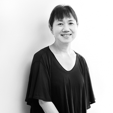 角田光代さんに聞く！50歳からの友だち付き合い【いる友だち、いらない友だち】