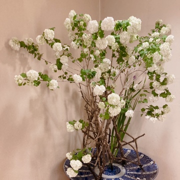 お子さま、お友だちへの効果的な相槌