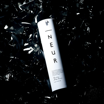 夏の肌疲れを癒やす「麗しマダム美容」ニュース　五選