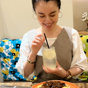 おひとりさま女子にも♡六本木おすすめ朝ごはん